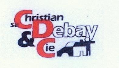 Christian debay a021 jpg010