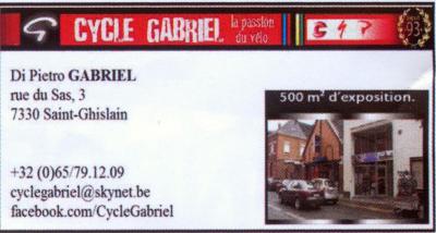Gabriel a021 jpg004